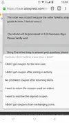 Screenshot_2020-03-18-15-05-22.webp