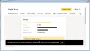 зависла оплата.webp