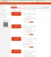 купоны.webp