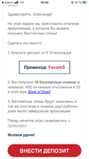 BDEB8B08-BC59-4E62-A346-1604A42BC84C.webp