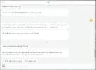 pic2.webp