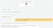 Jasmin - support Ali.webp