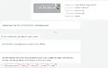 Engl Ali support+.webp