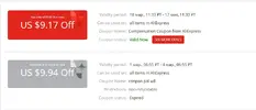 Compensation coupon Ali 111.webp