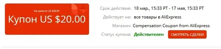 111.webp