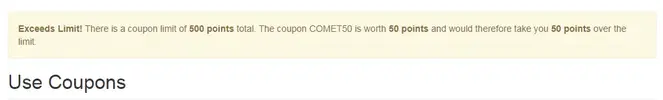 1.webp