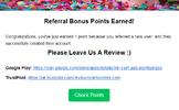 1.webp