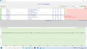 OVER.webp