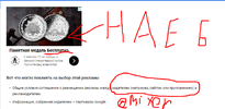 Screenshot_140.webp
