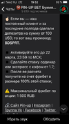 232B5688-95DC-48D1-8A6A-C52E90D27BB3.webp