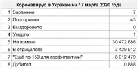 13481566_original.webp