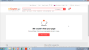 нет адреса.webp
