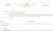 9.webp