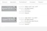 9.webp