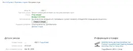9,1.webp