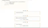 9,2.webp