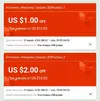 Screenshot_20200320-112117-1-1.webp