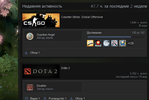 Screenshot_3.webp