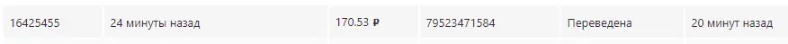 5.webp
