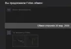 6.webp