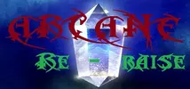 MSzinNDvbcU.webp