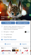 20200320220533.webp