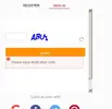 abus.webp