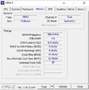 cpuz.webp