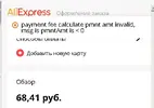 123123123.webp
