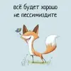 1846bcc1855f9015e146f3cbbb8b141c.webp