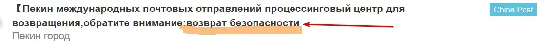 1.webp 1.webp