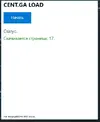 2020-03-22_220224.webp 2020-03-22_220224.webp