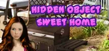 psTBF9vXGpM.webp