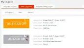 Clipboard01-or8.webp