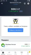 MdILotVCoRM.webp