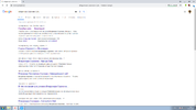 Безымянный.webp