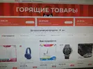 1.webp 1.webp