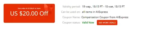 1.webp 1.webp