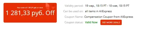 2.webp 2.webp