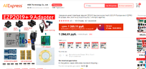 3.webp 3.webp