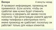 f.webp