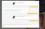Screenshot 2020-03-26 00.58.11.webp