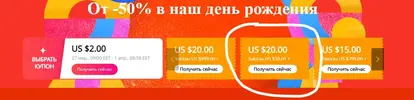 1.webp