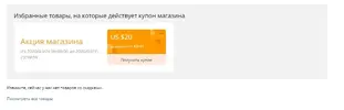 04.webp
