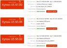 rb[ ghfplybrjd.webp