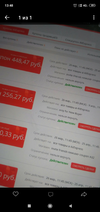 Screenshot_2020-03-26-13-48-39-725_com.vkontakte.android.webp