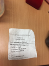 rLquWTt24e4.webp