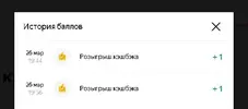 3.webp