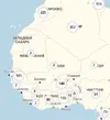 Screenshot_2020-03-26 Карта распространения коронавируса в России и мире.webp