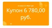 1123.webp 1123.webp